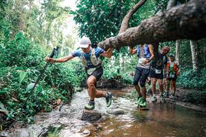 BIB: 
                            <button type="button" onclick="openModal(25370020)" class="btn btn-primary btn-sm float-right btn-popup" data-toggle="modal" data-target=".modal-high-quality">
                        <i class="fas fa-shopping-cart"></i> Add to Cart
                    </button>
                                            <button type="button" onclick="isThisMe(25370020, true)" class="btn btn-success btn-sm float-right btn-popup btn-isme hidden" data-toggle="tooltip" data-placement="bottom" title="นี่คือรูปของคุณใช่ไหม คลิกที่นี่เพื่อเอาเข้าอัลบั้ม">
                        <i class="fas fa-plus"></i> Add to album
                    </button>
                    <button type="button" onclick="isThisMe(25370020, false)" class="btn btn-warning btn-sm float-right btn-popup btn-isnotme hidden">
                        <i class="fas fa-ban"></i> Remove from album
                    </button>